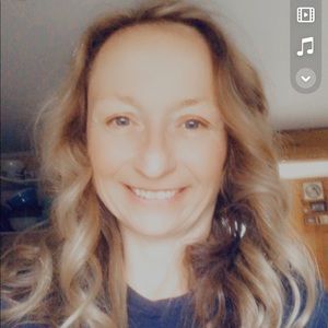 Meet your Posher, Candice